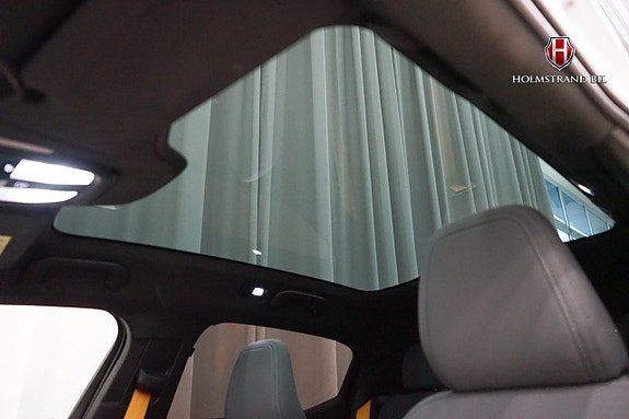 Polestar 2 11 of 26