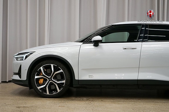 Polestar 2 6 of 26