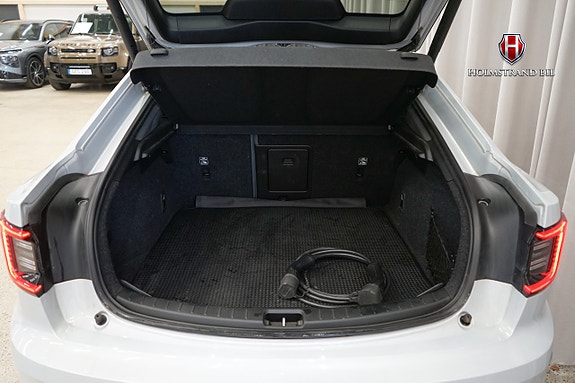 Polestar 2 24 of 26