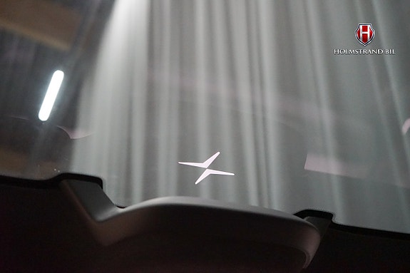 Polestar 2 16 of 26