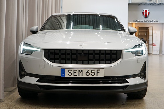 Polestar 2 5 of 26