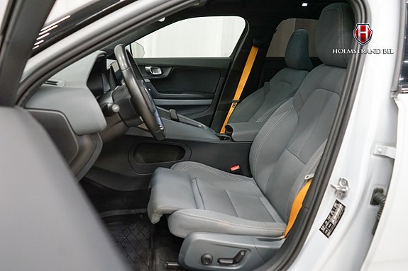 Polestar 2 9 of 26