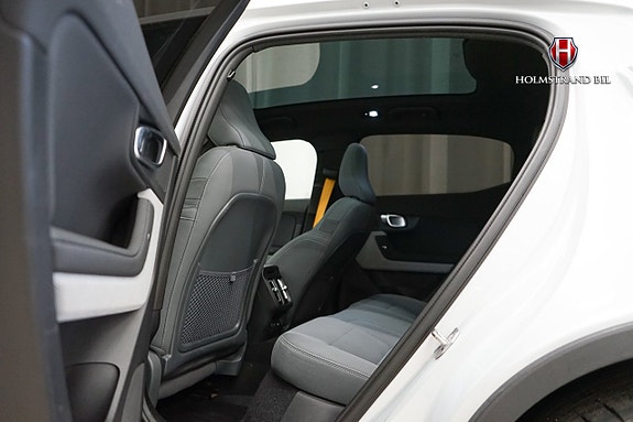 Polestar 2 12 of 26