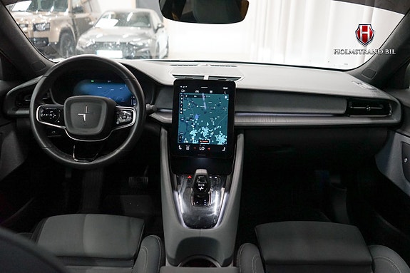 Polestar 2 14 of 26