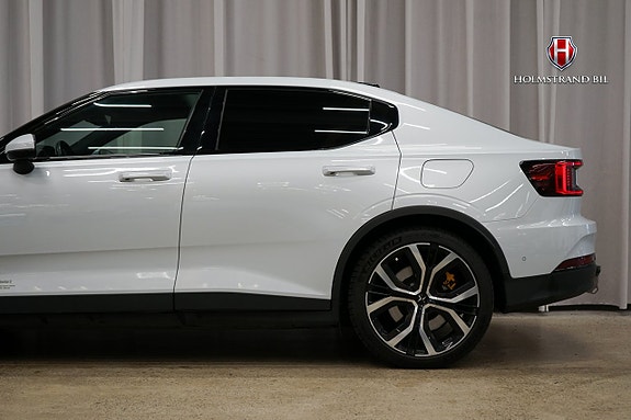 Polestar 2 7 of 26