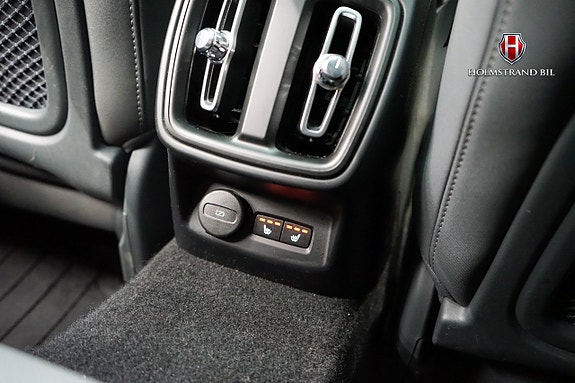 Polestar 2 13 of 26