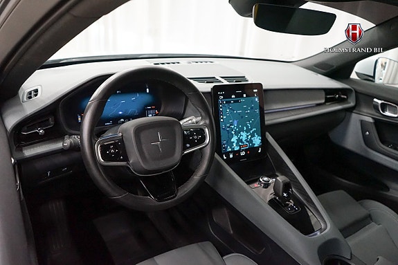 Polestar 2 8 of 26