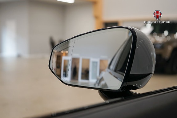 Polestar 2 23 of 26