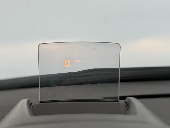 Peugeot 5008 15 of 19
