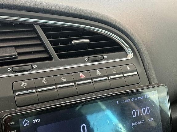 Peugeot 5008 13 of 19