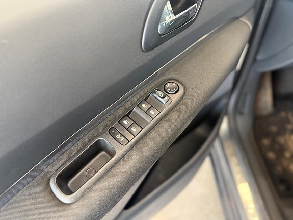 Peugeot 5008 19 of 19