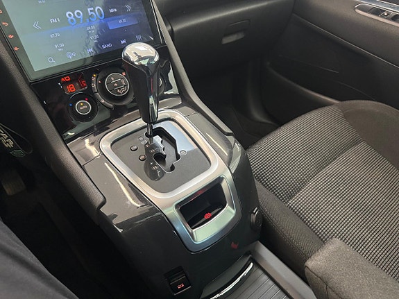 Peugeot 5008 11 of 19