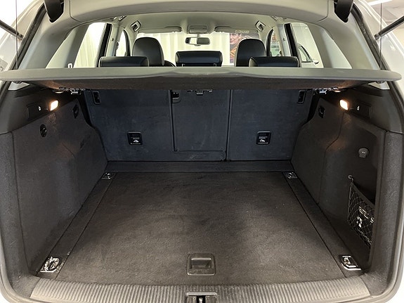 Audi Q5 12 of 12