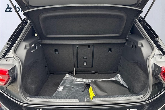 Volkswagen ID.3 9 of 17