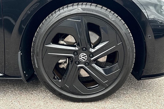 Volkswagen ID.3 12 of 17