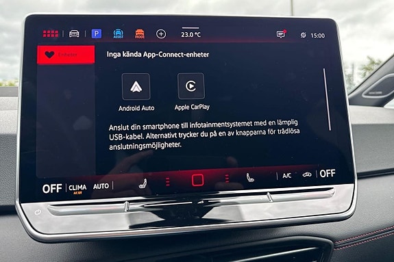 Volkswagen ID.3 10 of 17
