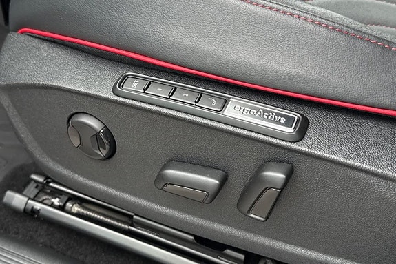 Volkswagen ID.3 16 of 17
