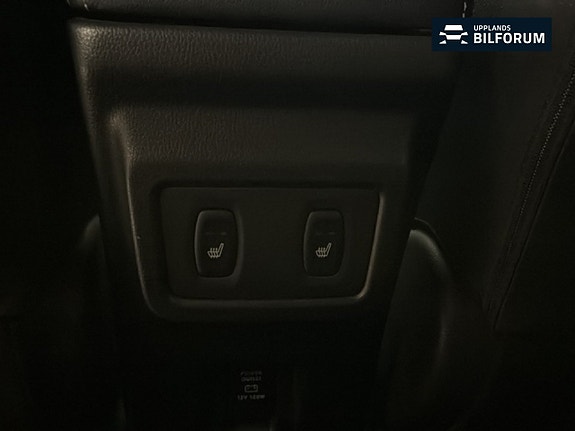 Mitsubishi Eclipse Cross 14 of 21