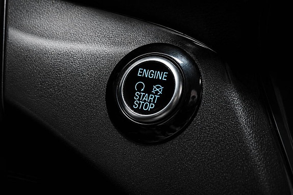 Ford Kuga 16 of 18