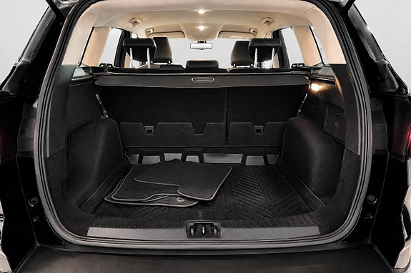 Ford Kuga 7 of 18
