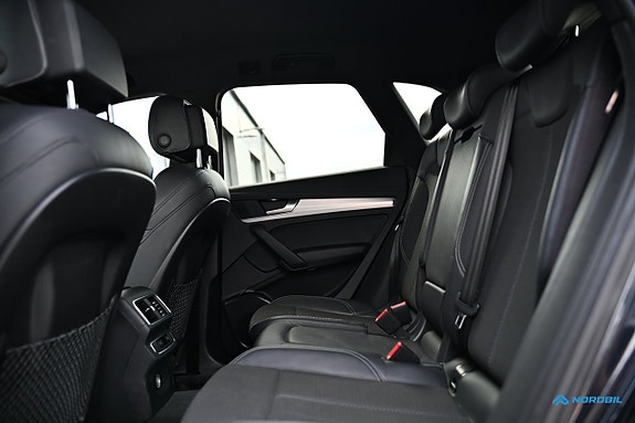 Audi Q5 21 of 22