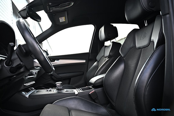 Audi Q5 7 of 22