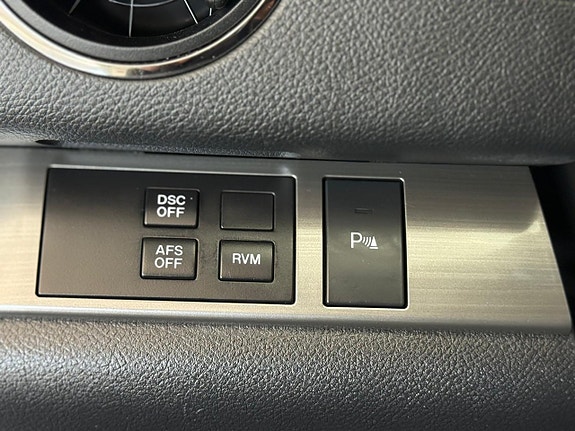 Mazda 6 16 of 25