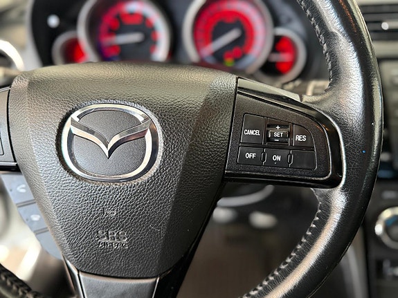 Mazda 6 13 of 25