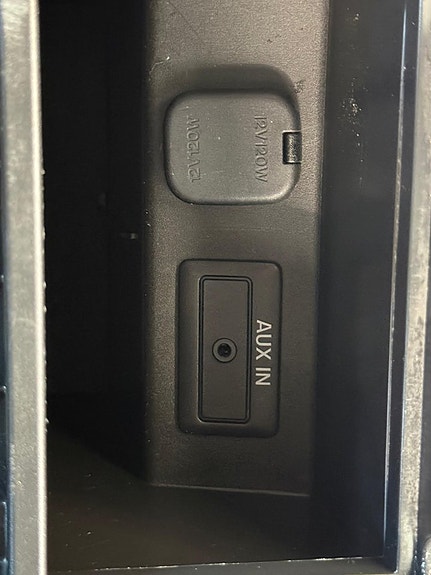 Mazda 6 19 of 25