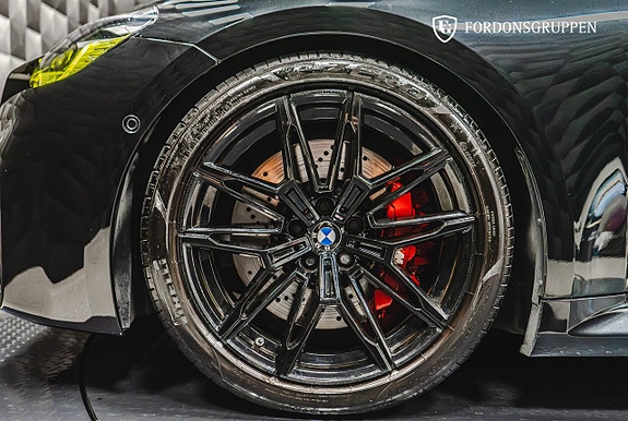 BMW M2 14 of 27