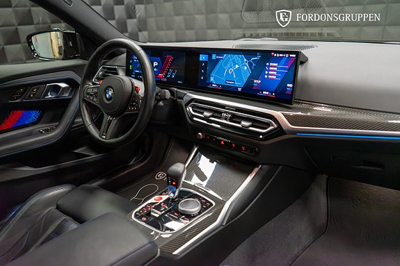 BMW M2 21 of 27