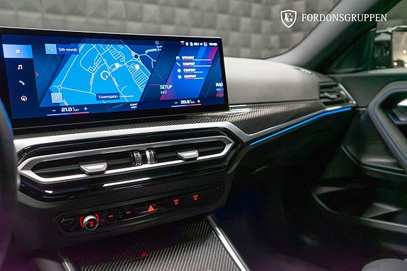 BMW M2 25 of 27