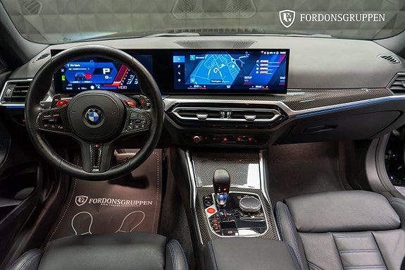 BMW M2 20 of 27
