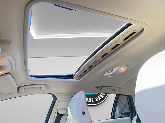 Volvo V60 13 of 21