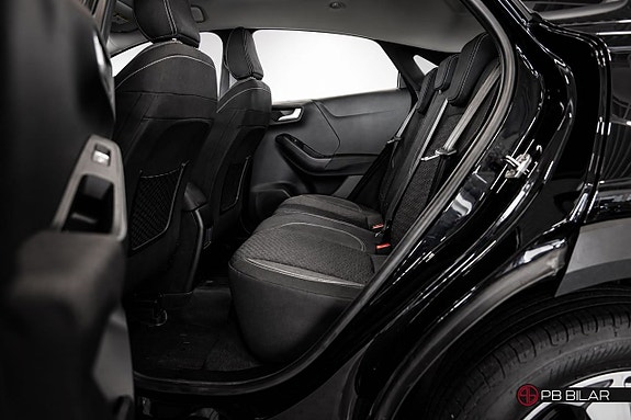 Ford Puma 11 of 23