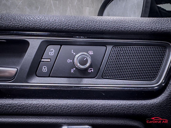 Volkswagen Touareg 28 of 29