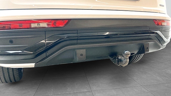 Audi Q5 12 of 13
