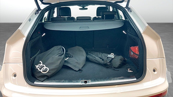 Audi Q5 11 of 13