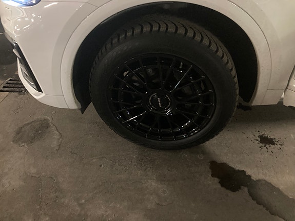 Audi Q5 13 of 13