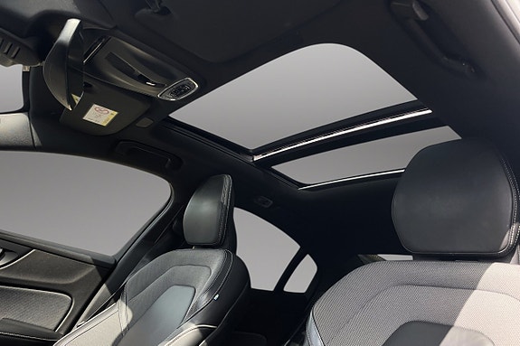 Volvo S60 16 of 30