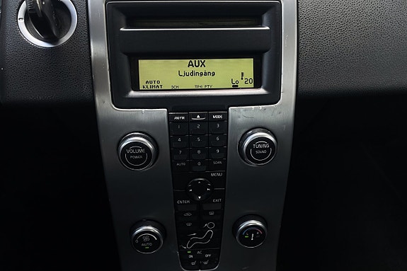 Volvo C70 17 of 20