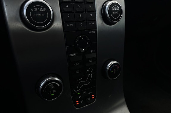 Volvo C70 16 of 20