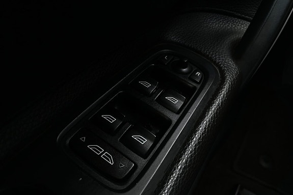 Volvo C70 19 of 20