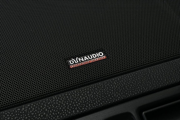 Volvo C70 15 of 20
