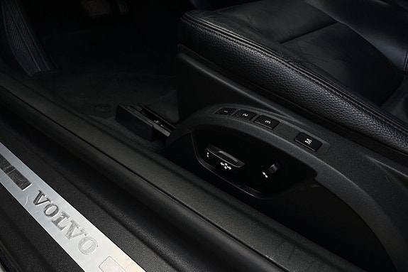 Volvo C70 20 of 20