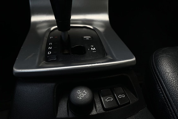 Volvo C70 14 of 20