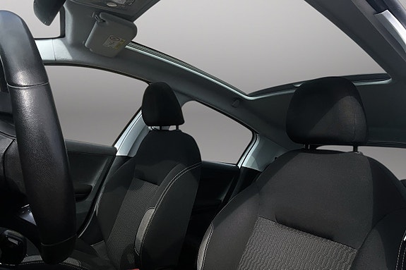 Peugeot 208 14 of 29