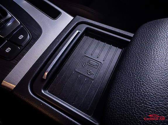 Audi Q5 29 of 30