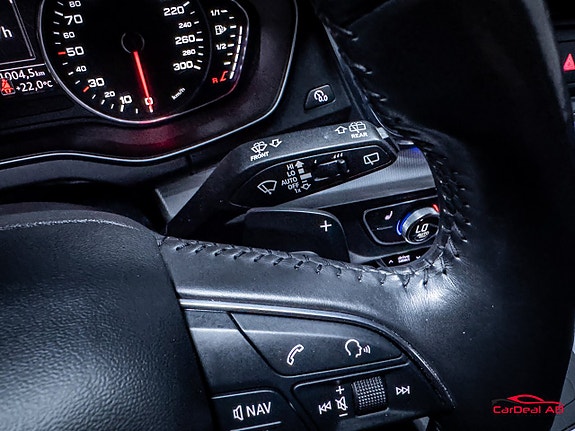 Audi Q5 22 of 30