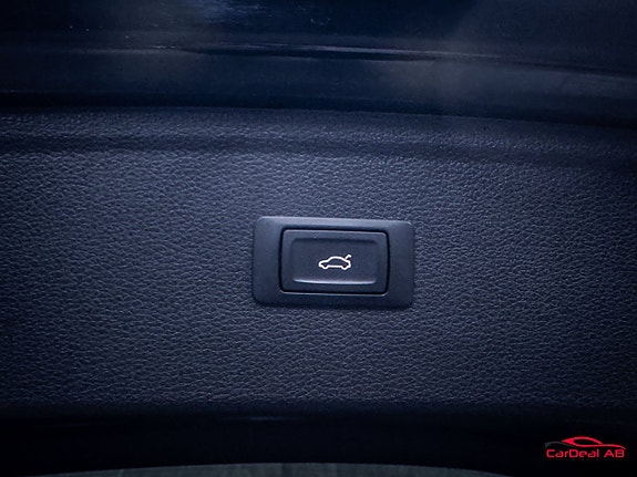 Audi Q5 18 of 30